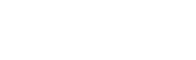 欧eapp官网安装官方最新版logo